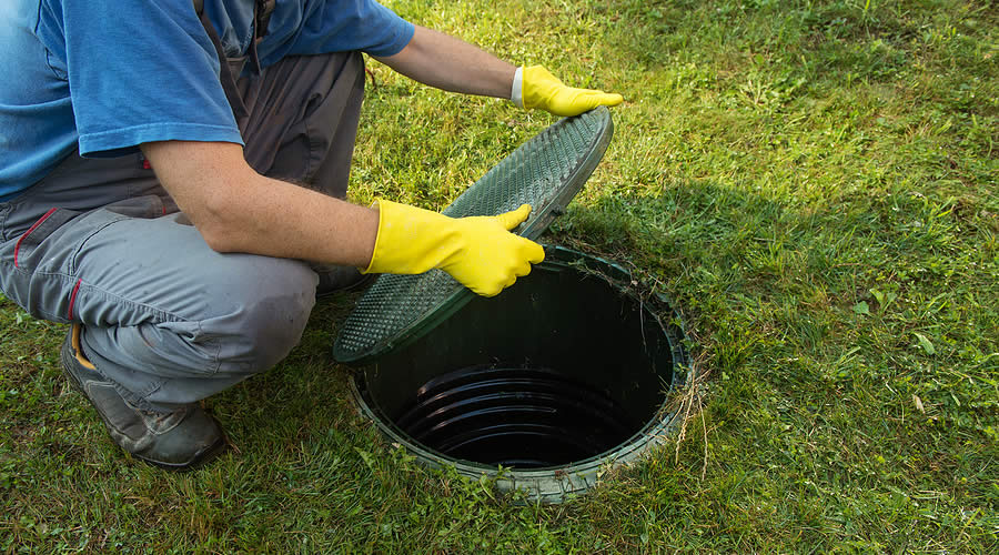 5 Tips To Prolong Your Septic System - Texway Wastewater Services