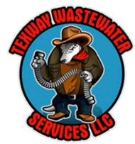 Texway Wastewater Services